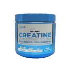 Creatina Elemental Series Innovative Fit | 60 Servicios | 300g | Sin Sabor